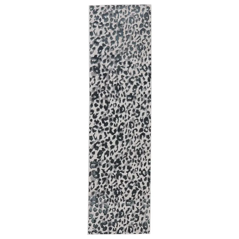 Catalyst CTY07 - Image 2