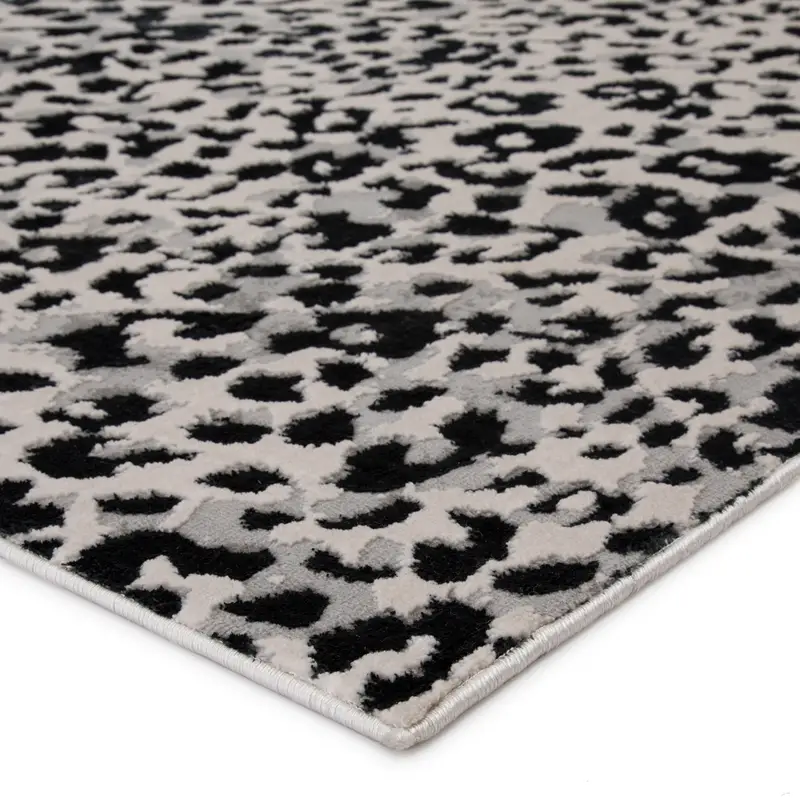 Catalyst CTY07 - Image 3