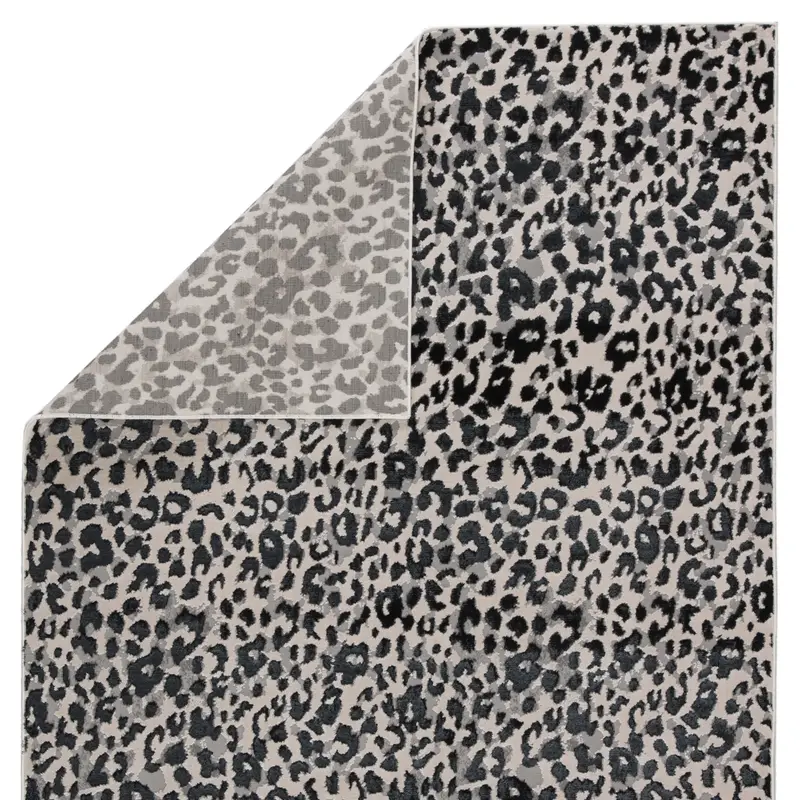 Catalyst CTY07 - Image 4