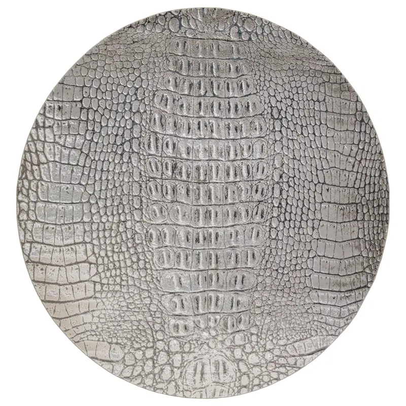 Catalyst CTY09 - Image 7