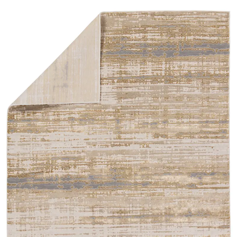 Catalyst CTY15 - Image 3