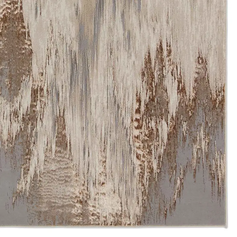 Catalyst CTY23 - Image 4