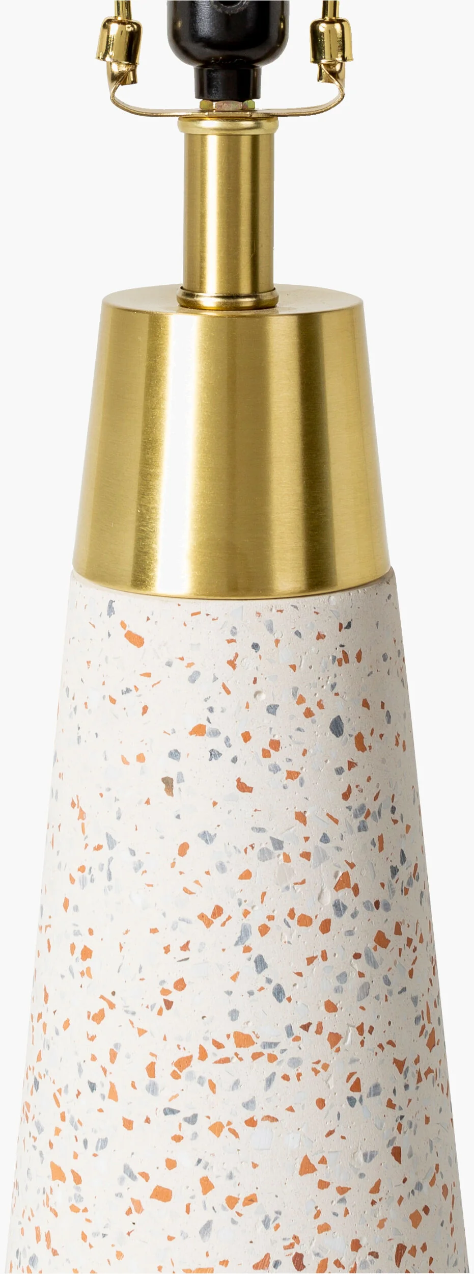 Catania Accent Table Lamp - Image 6