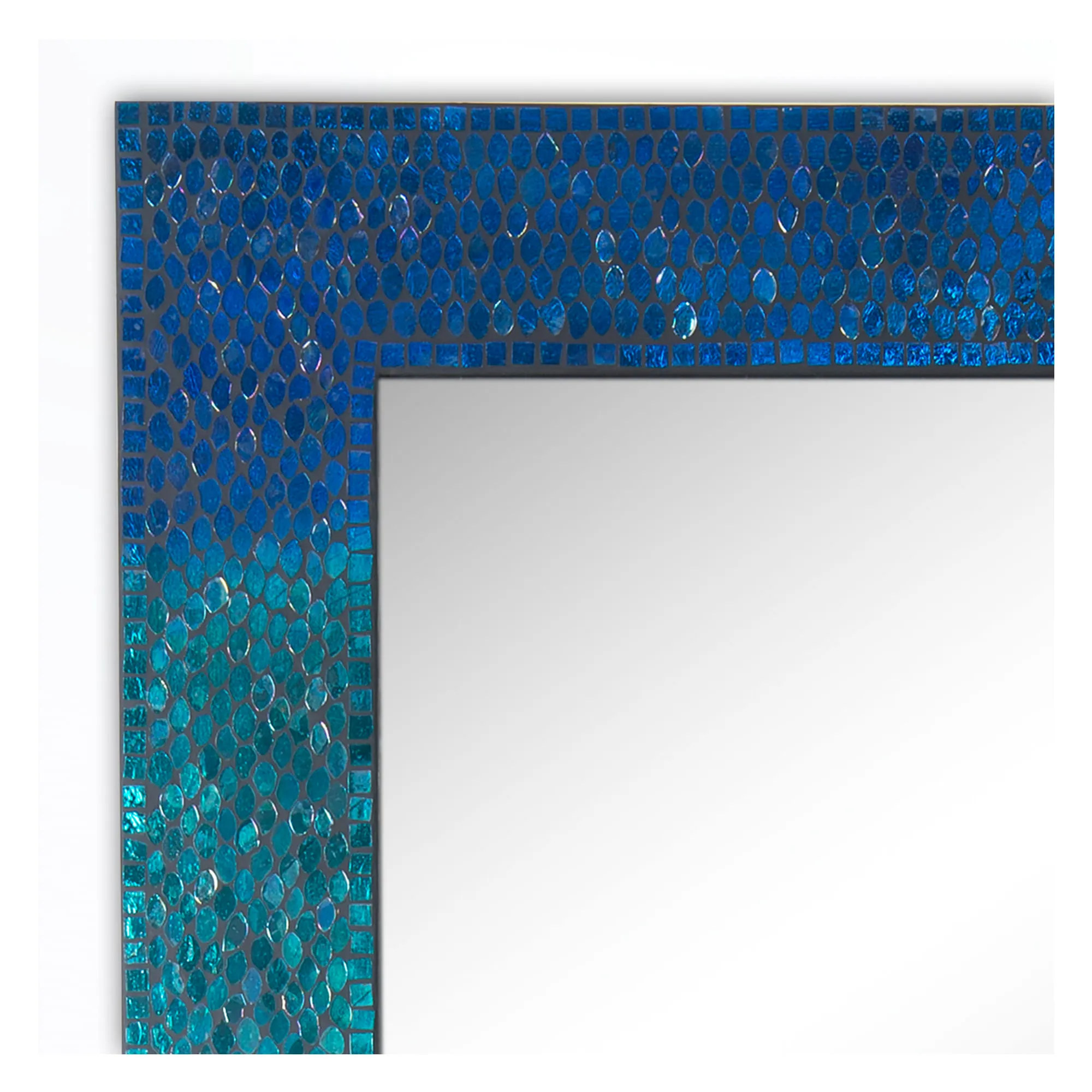 Catarina Wall Mirror - Image 4