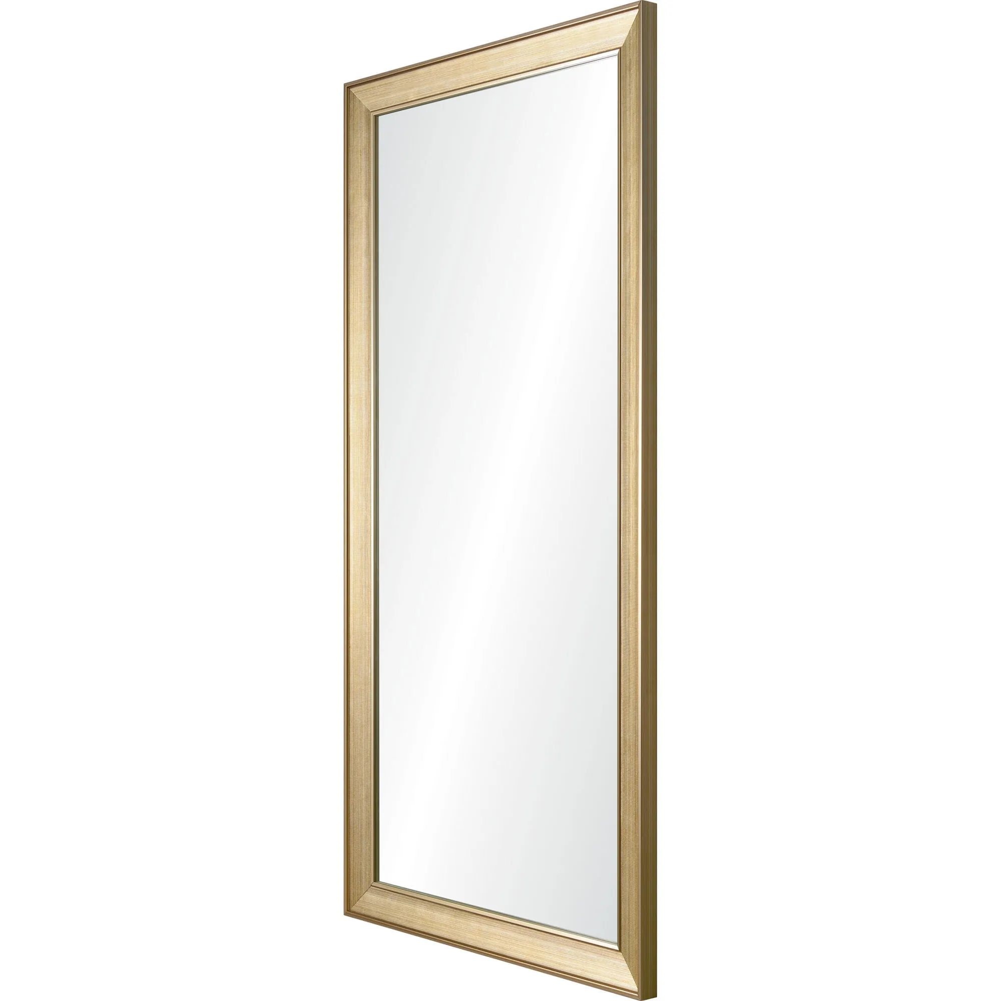 Cathcart Wall Mirror - Image 3