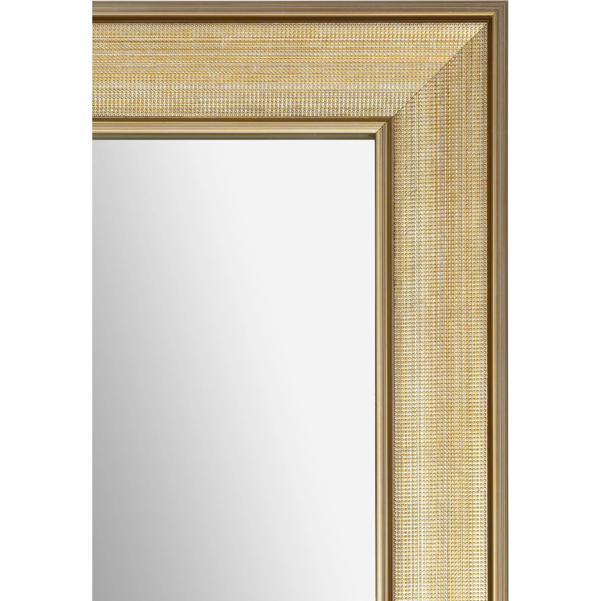 Cathcart Wall Mirror - Image 4