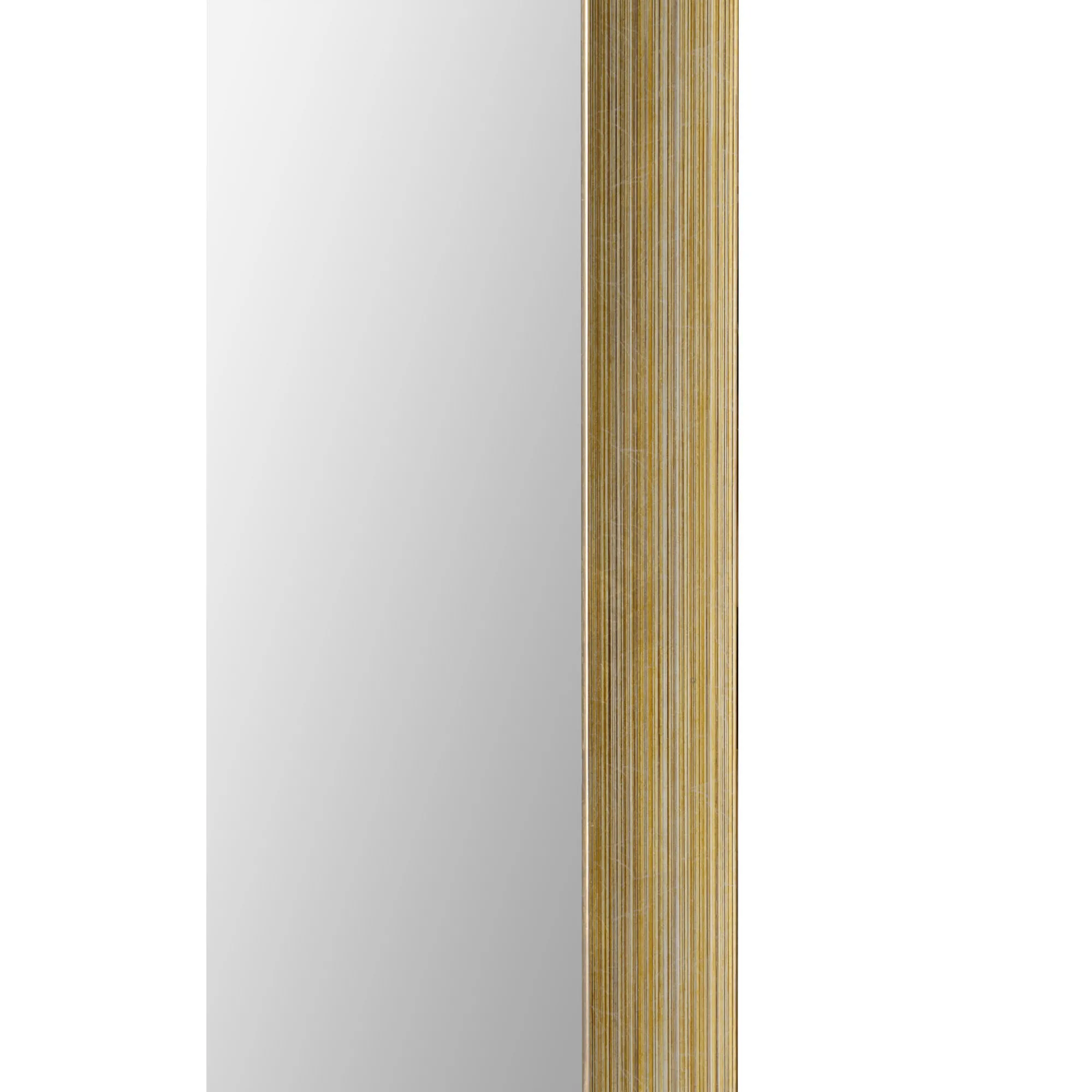 Cathcart Wall Mirror - Image 5