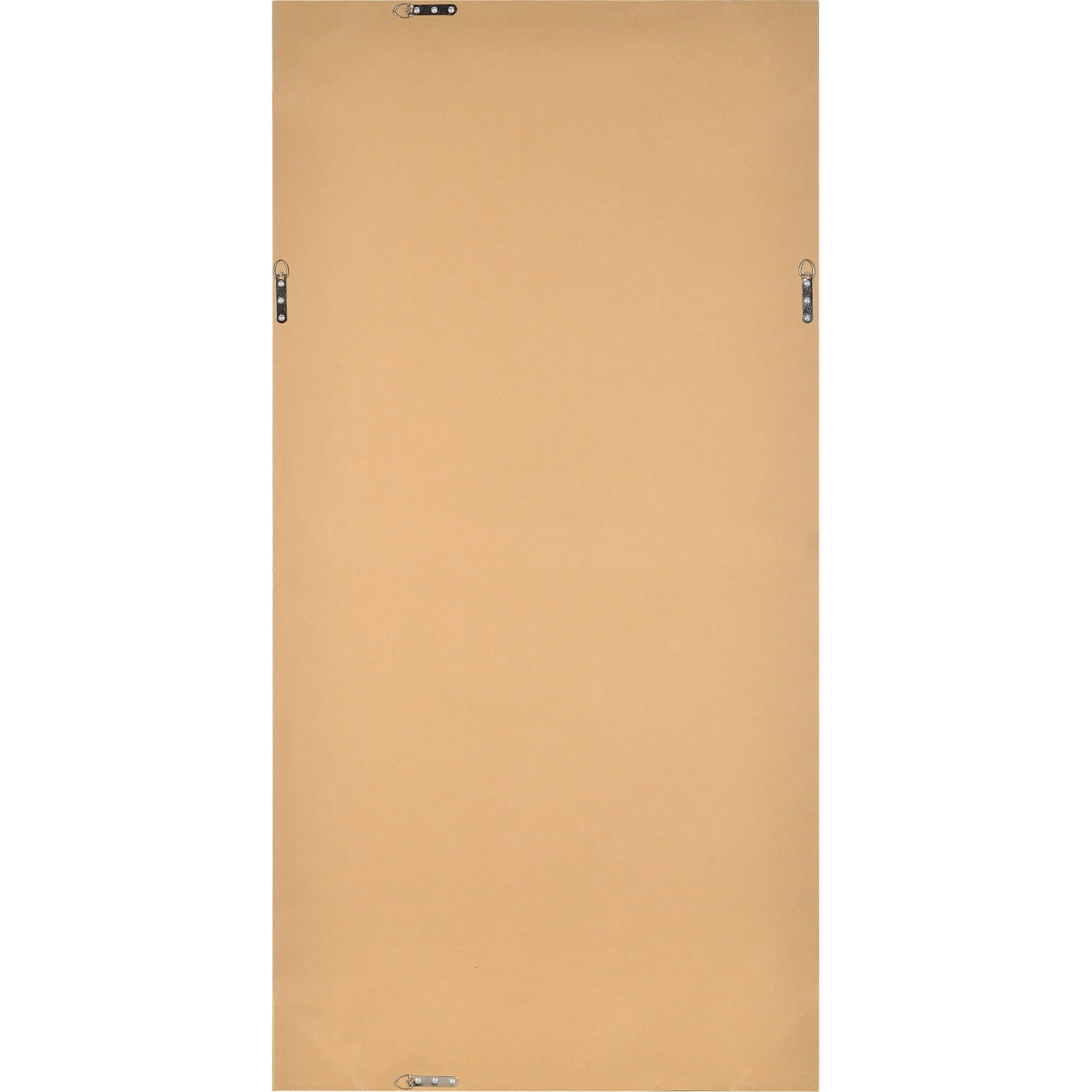 Cathcart Wall Mirror - Image 6