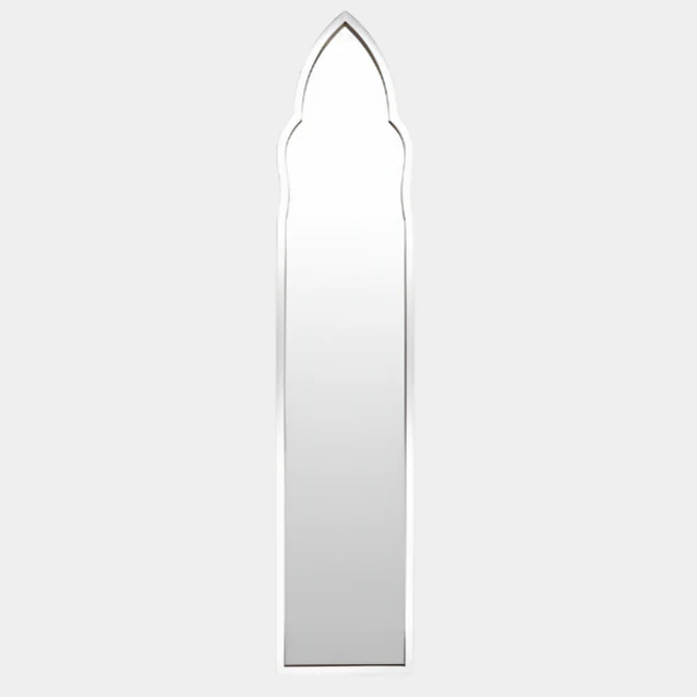 Cathedral Mirror
