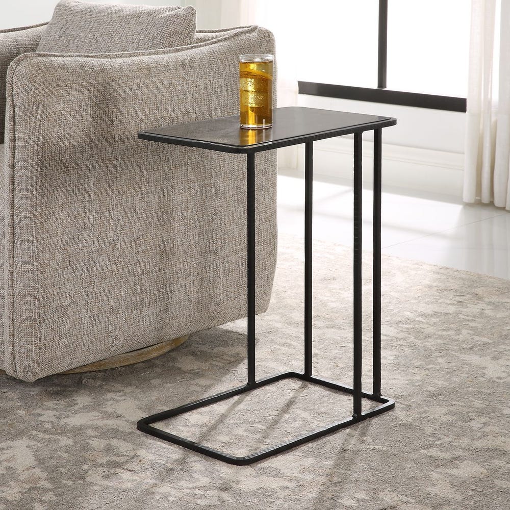 Cavern Accent Table - Image 2