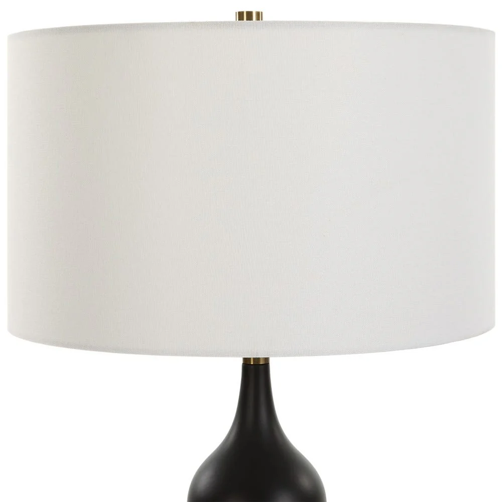 Caviar Table Lamp - Image 5