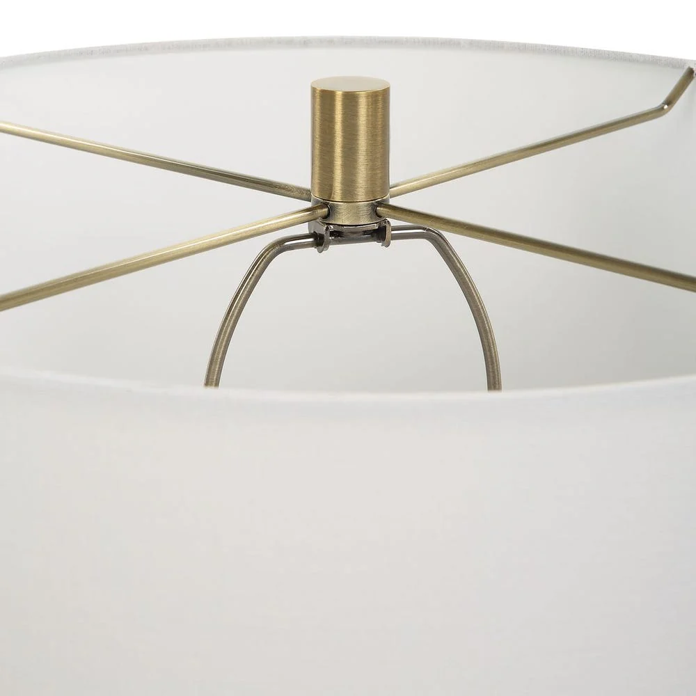 Caviar Table Lamp - Image 6