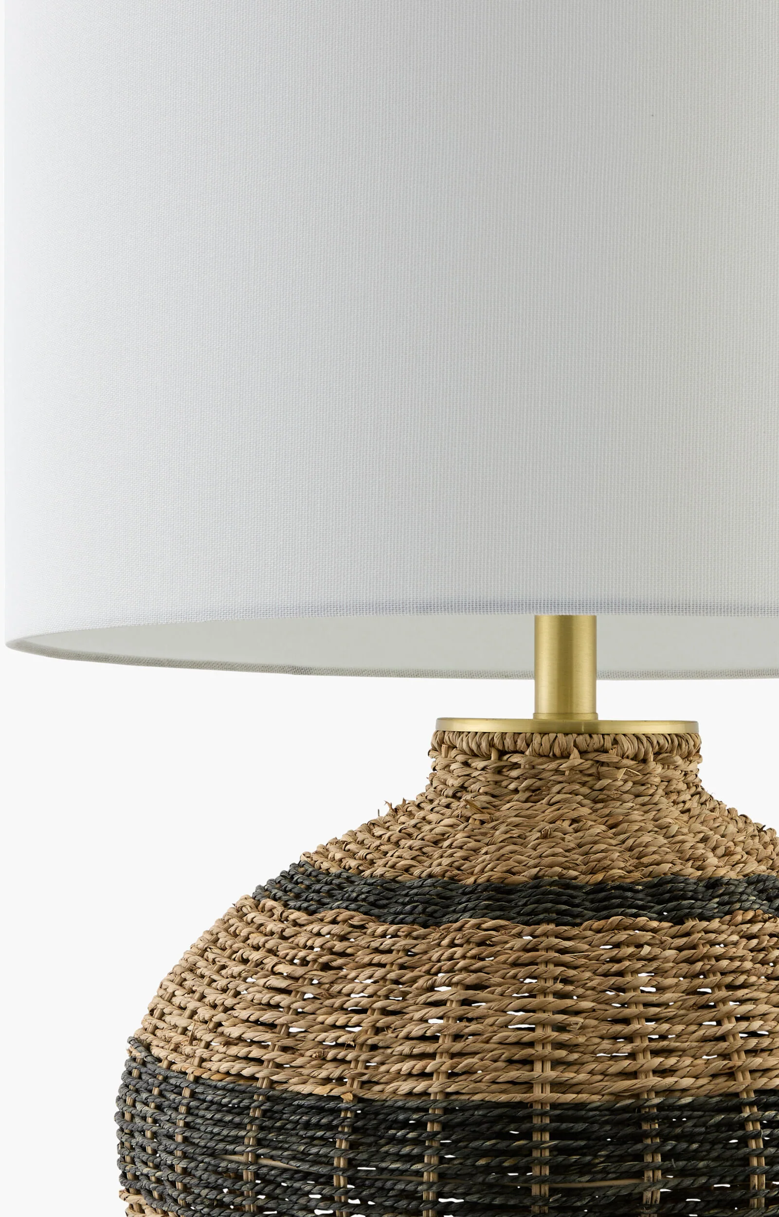 Caylus Accent Table Lamp - Image 2