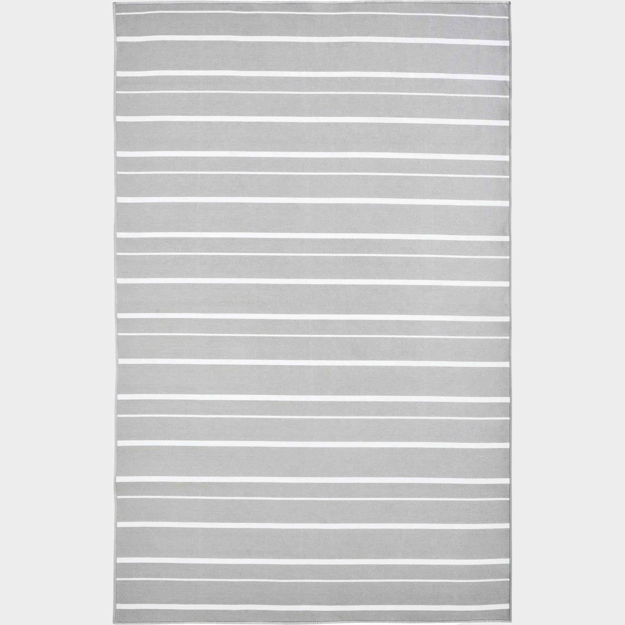 Caymen Outdoor/Indoor Rug