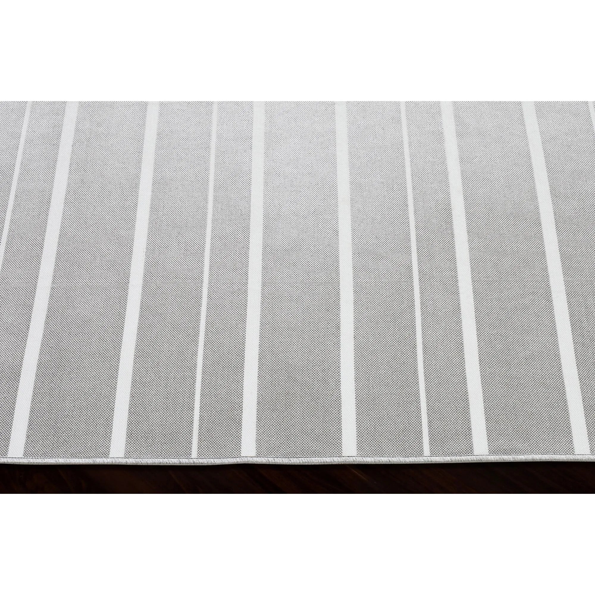 Caymen Outdoor/Indoor Rug - Image 2