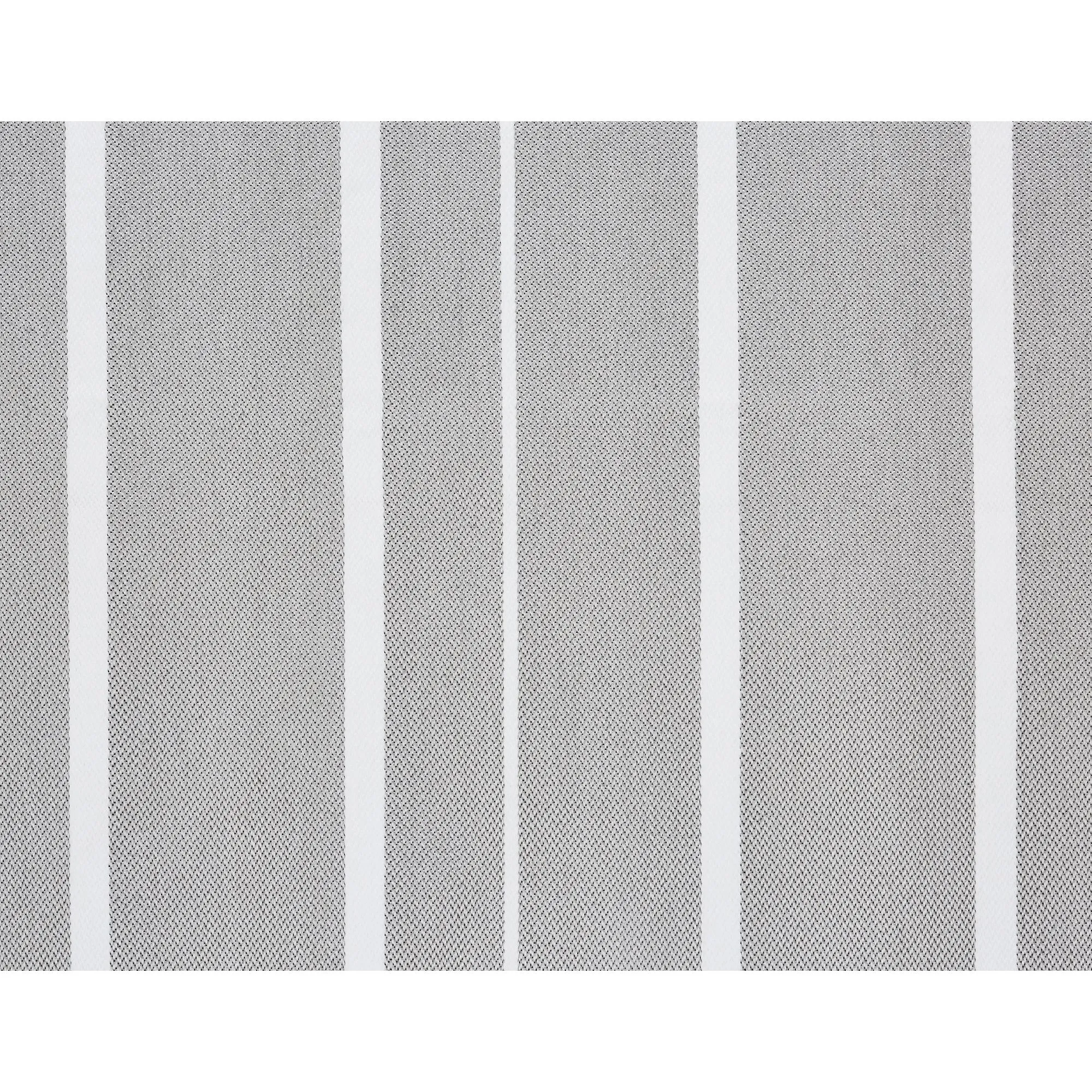 Caymen Outdoor/Indoor Rug - Image 4