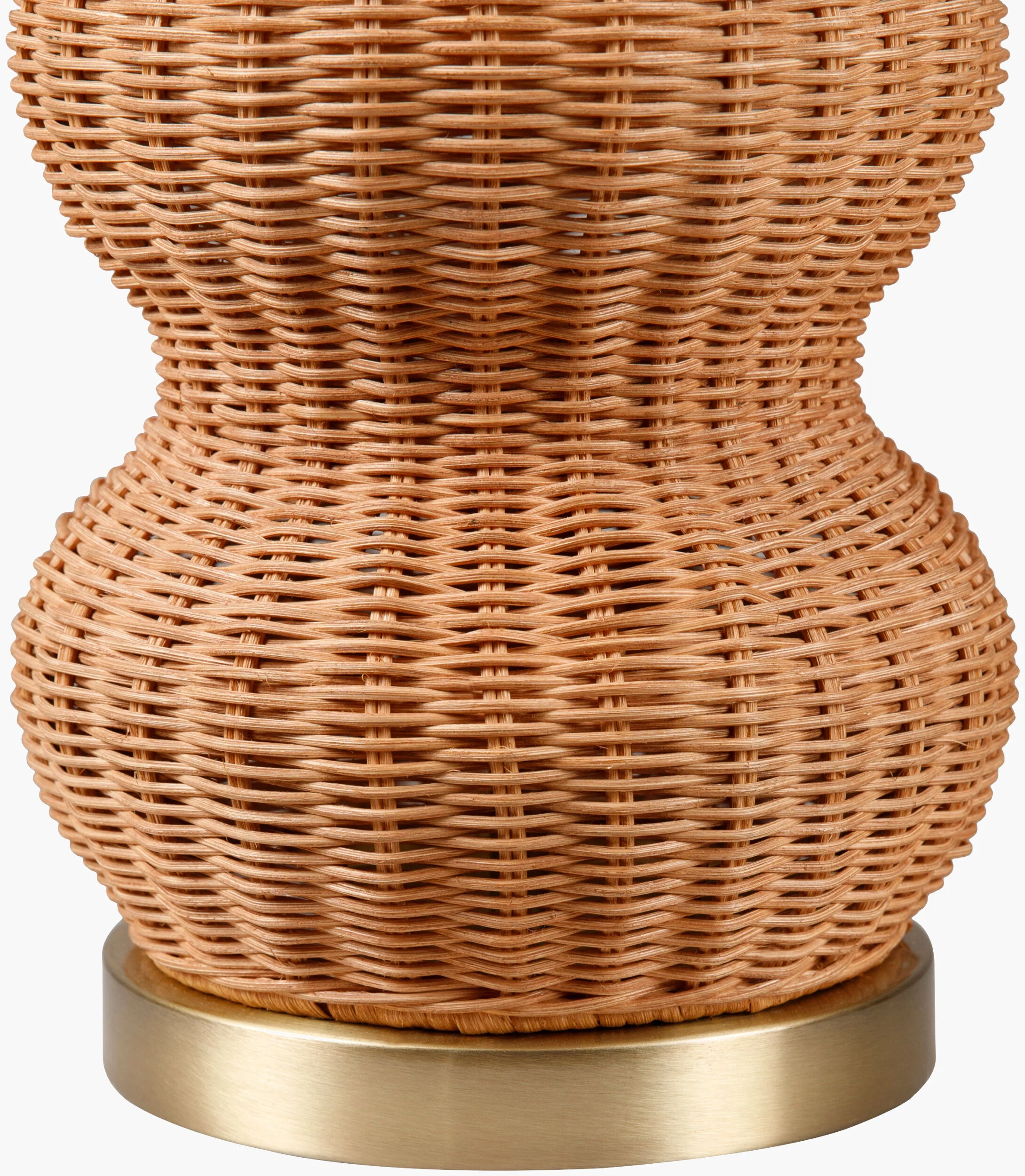 Cazorla Accent Table Lamp - Image 3