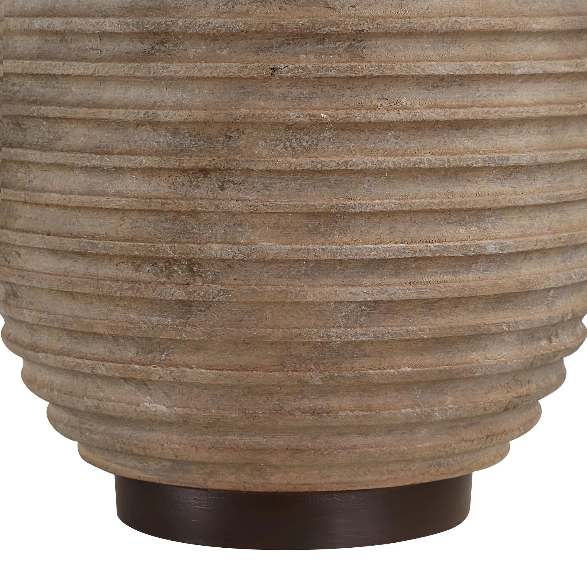 Cebada Table Lamp - Image 4