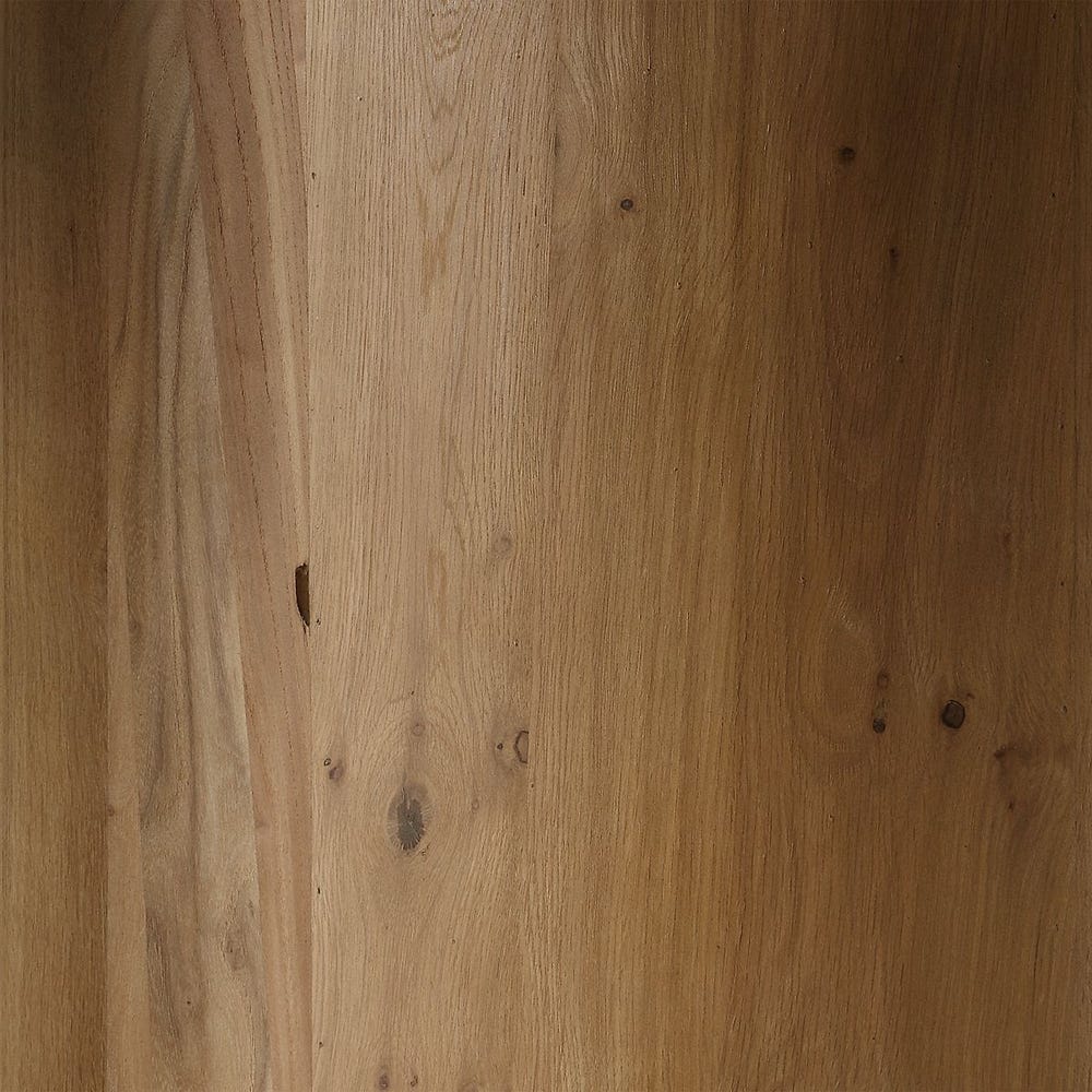 Cecelia Dining Table, 2 Cartons - Image 7