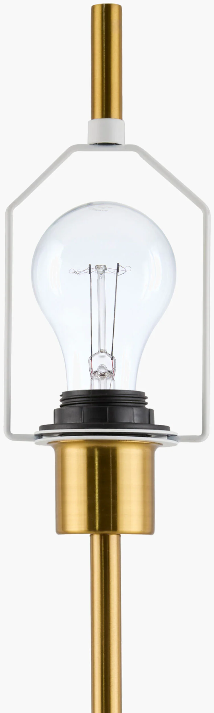 Ceduna Accent Table Lamp - Image 11