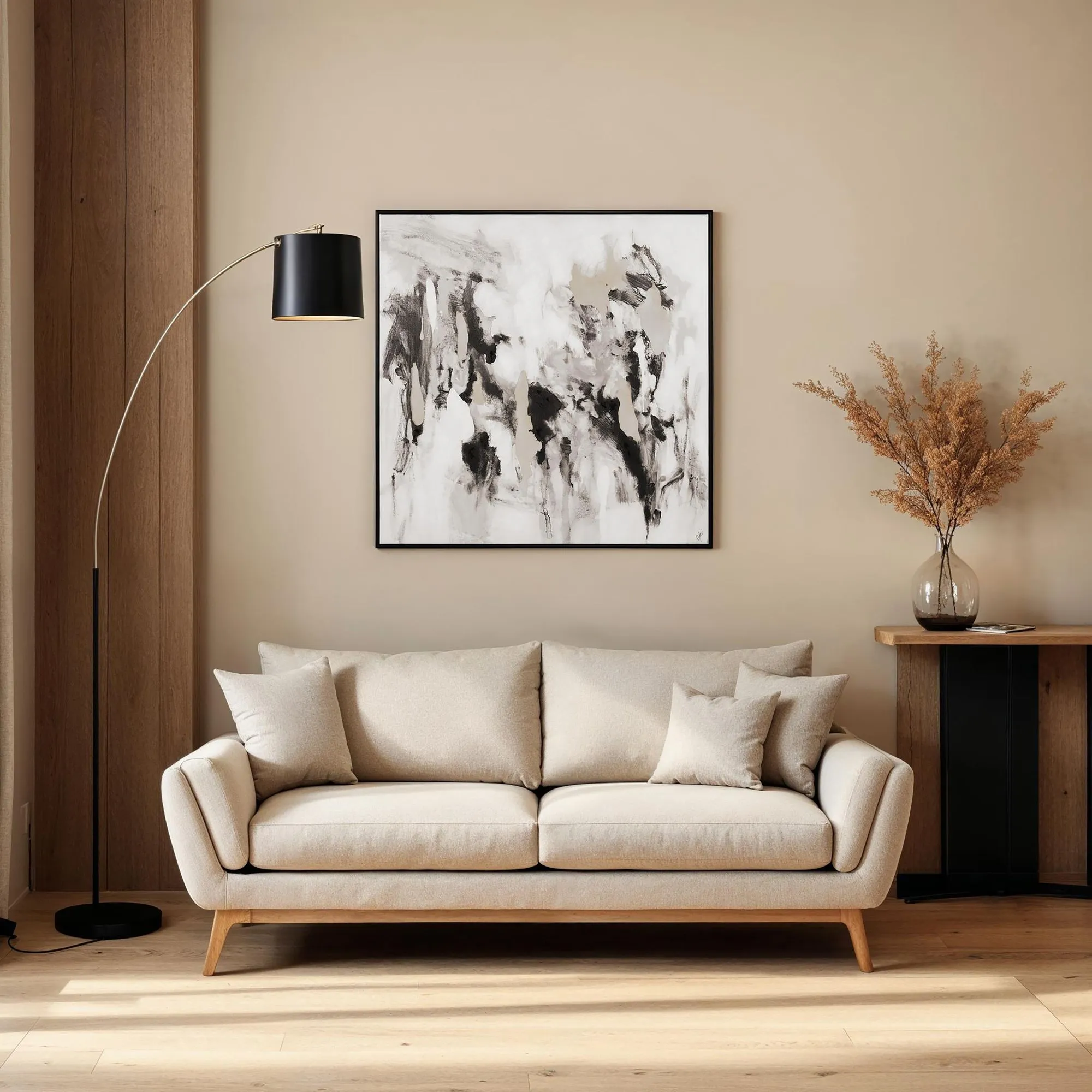 Celba Hand Painted - Image 2
