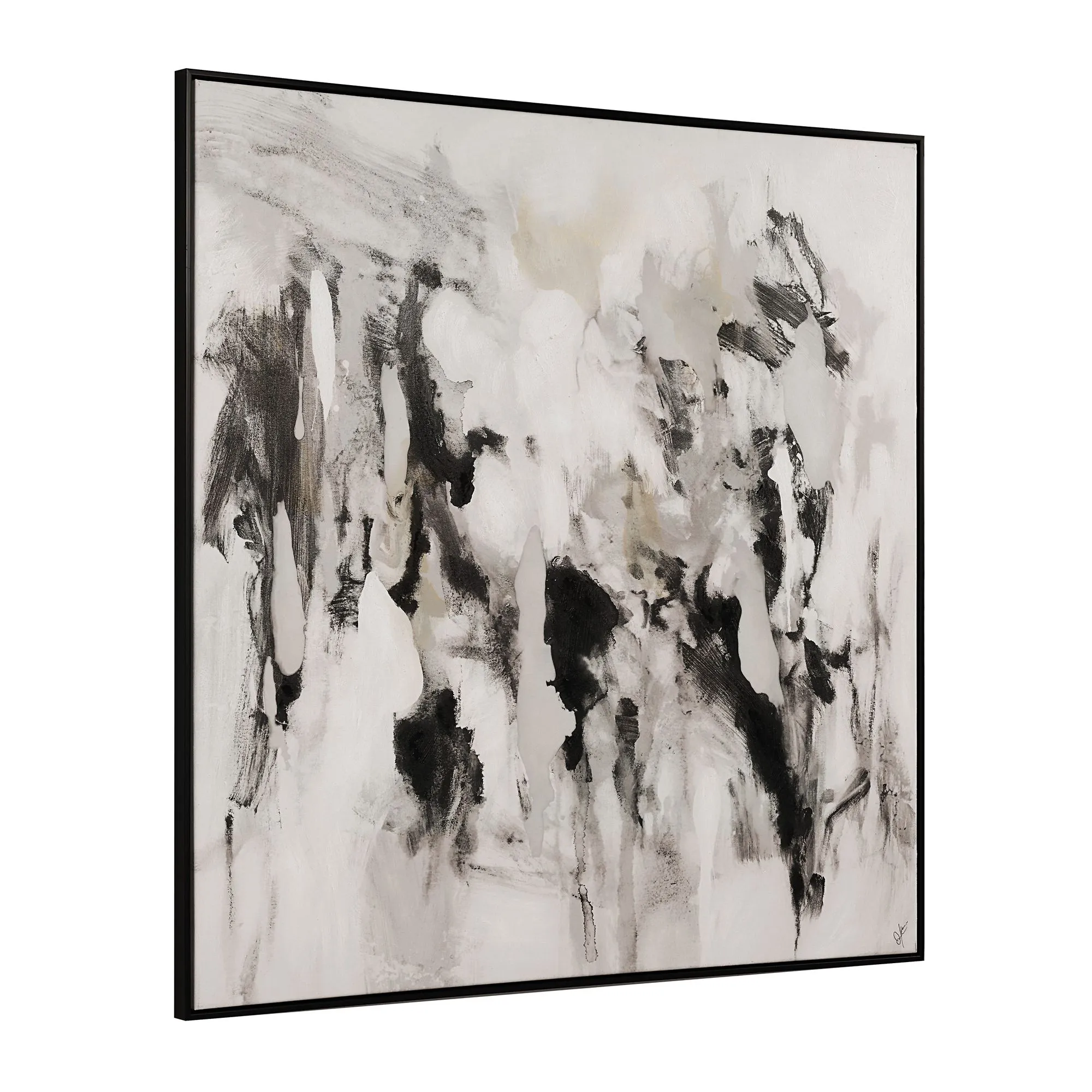 Celba Hand Painted - Image 3