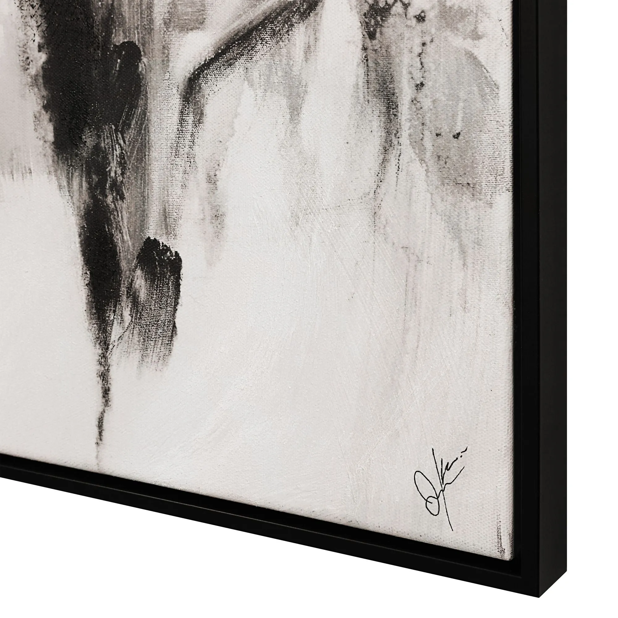 Celba Hand Painted - Image 4