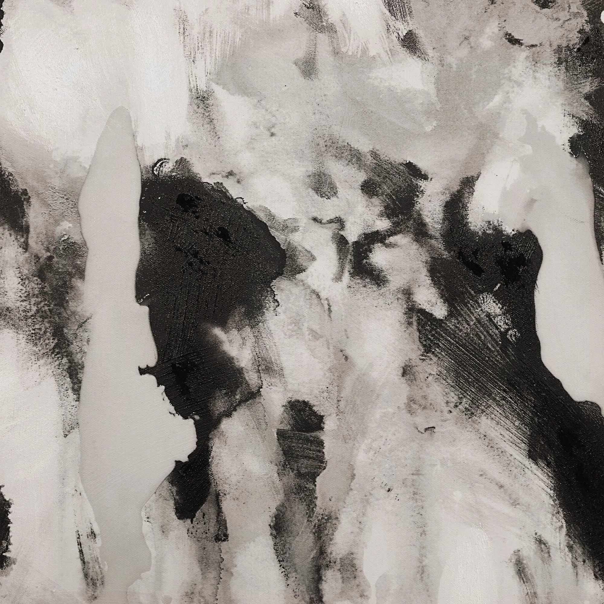 Celba Hand Painted - Image 5