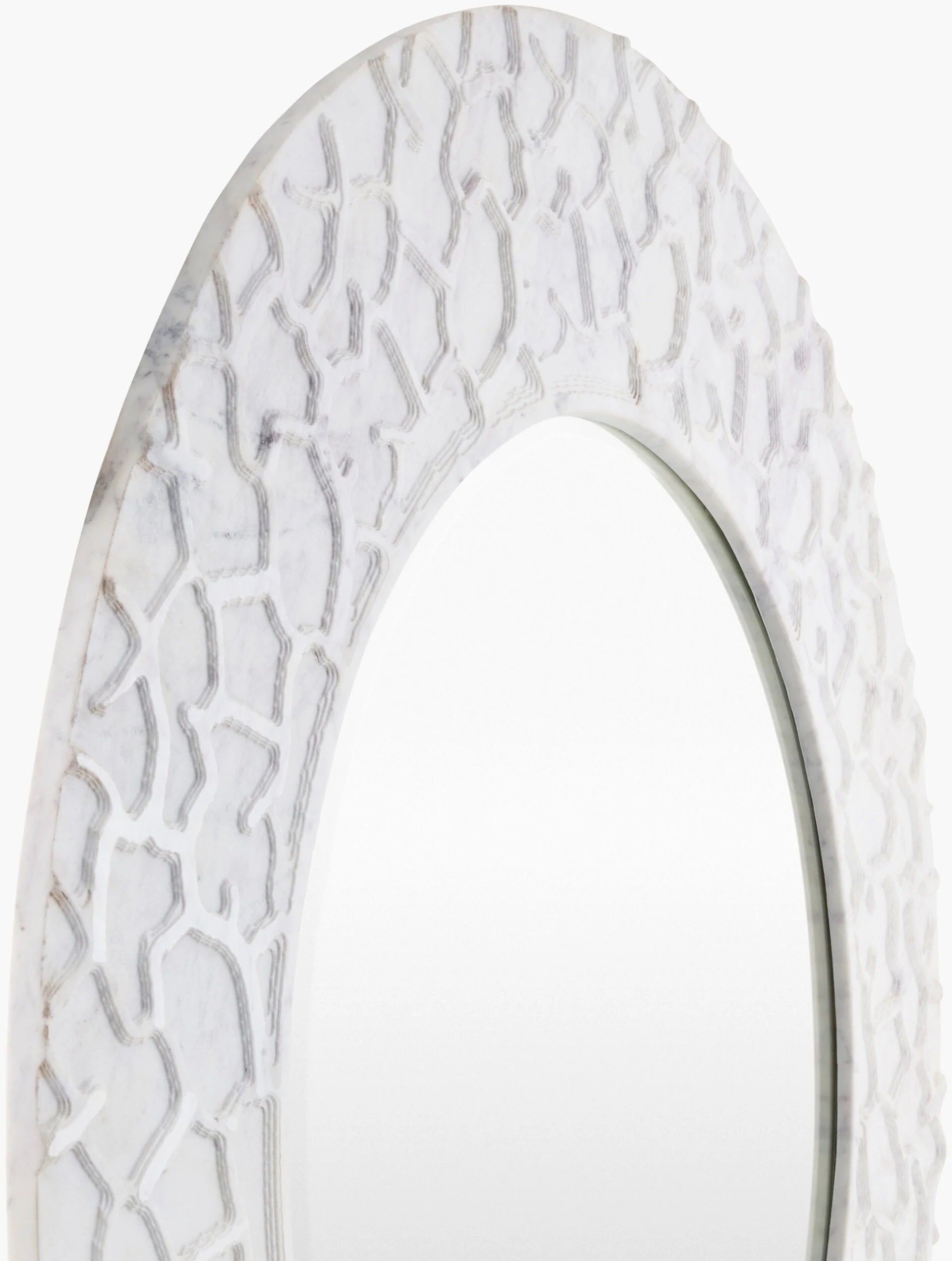 Celebes Accent Mirror - Image 3