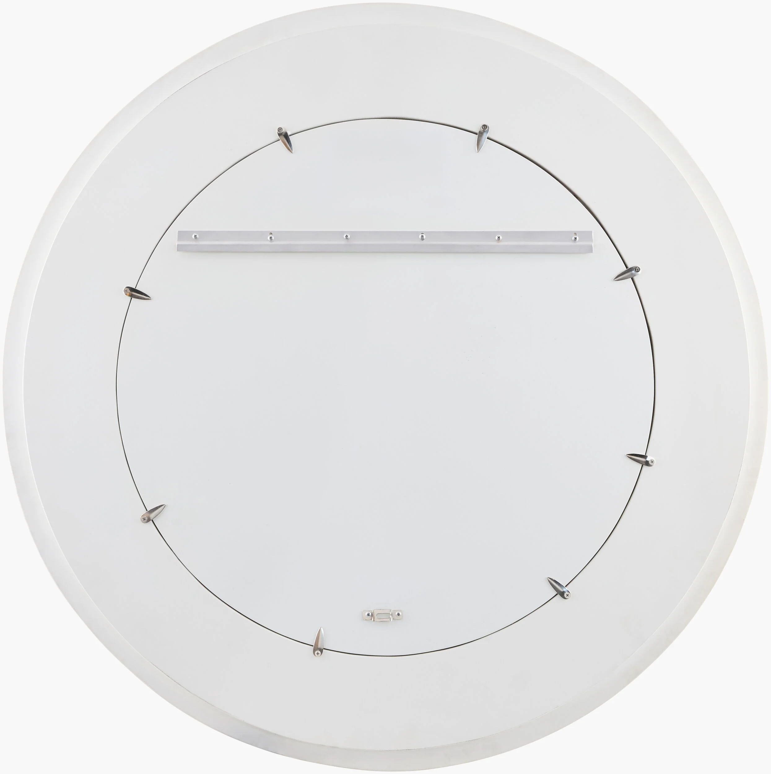Celebes Accent Mirror - Image 4