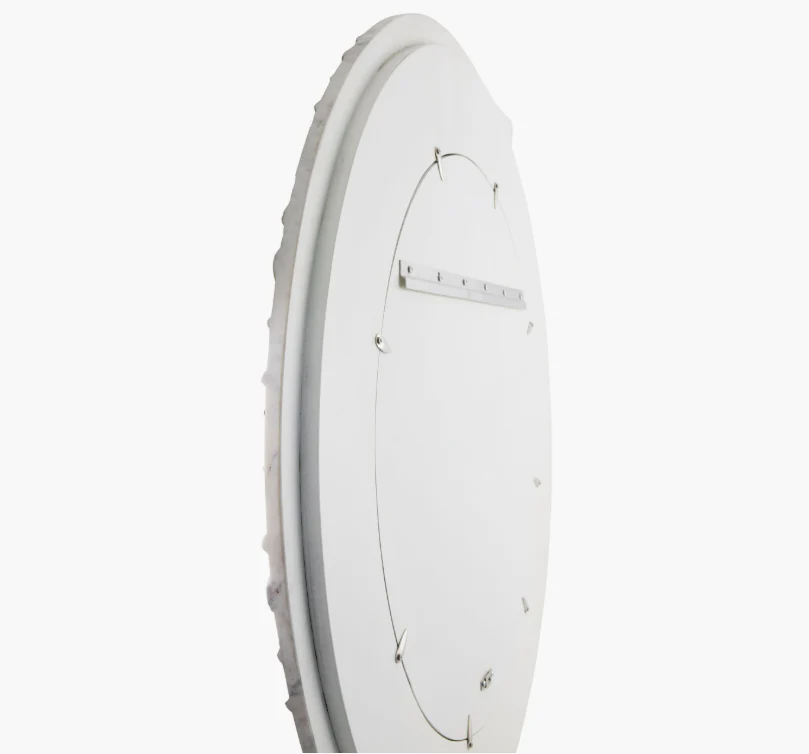 Celebes Accent Mirror - Image 6