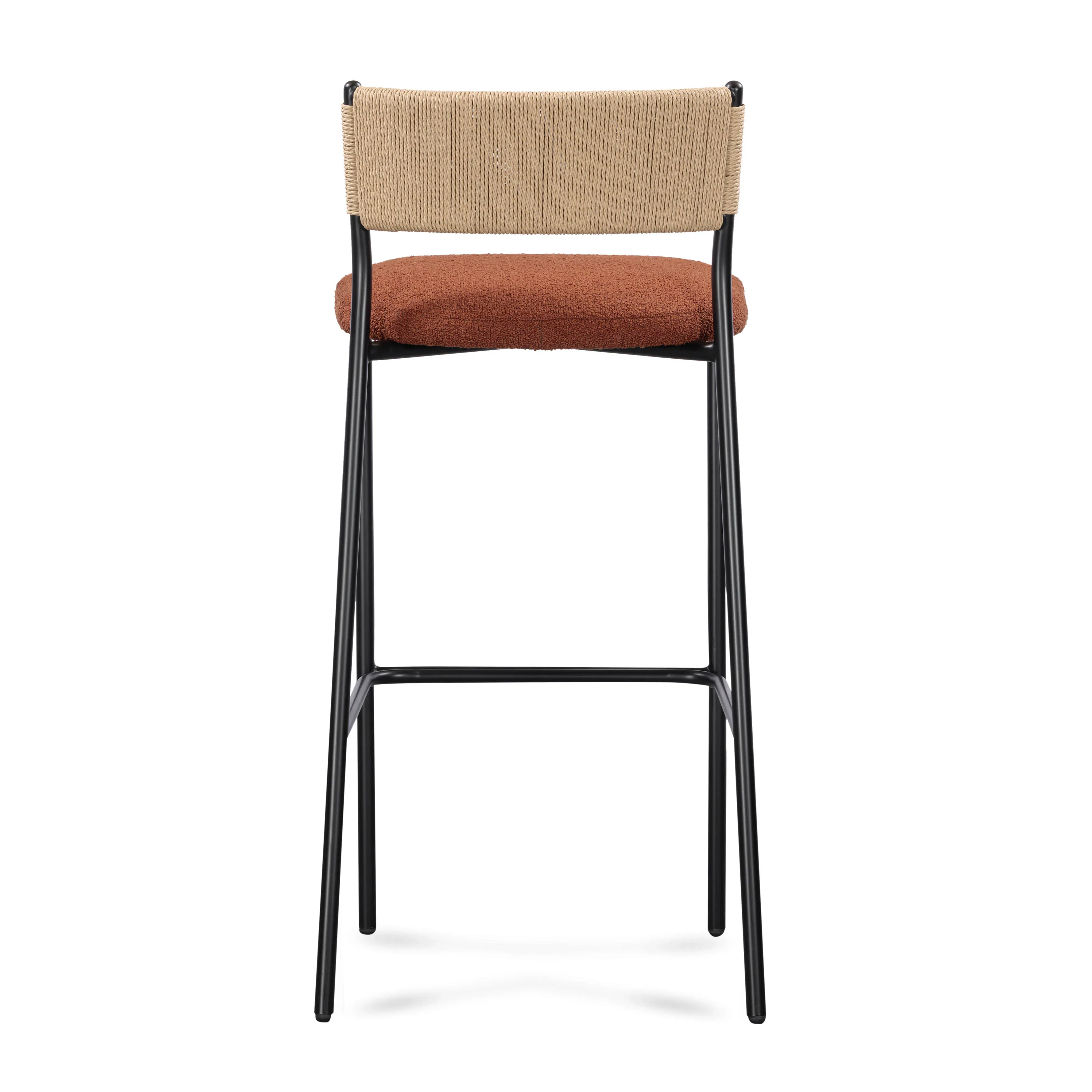 Celine Performance Boucle Stool - Image 5