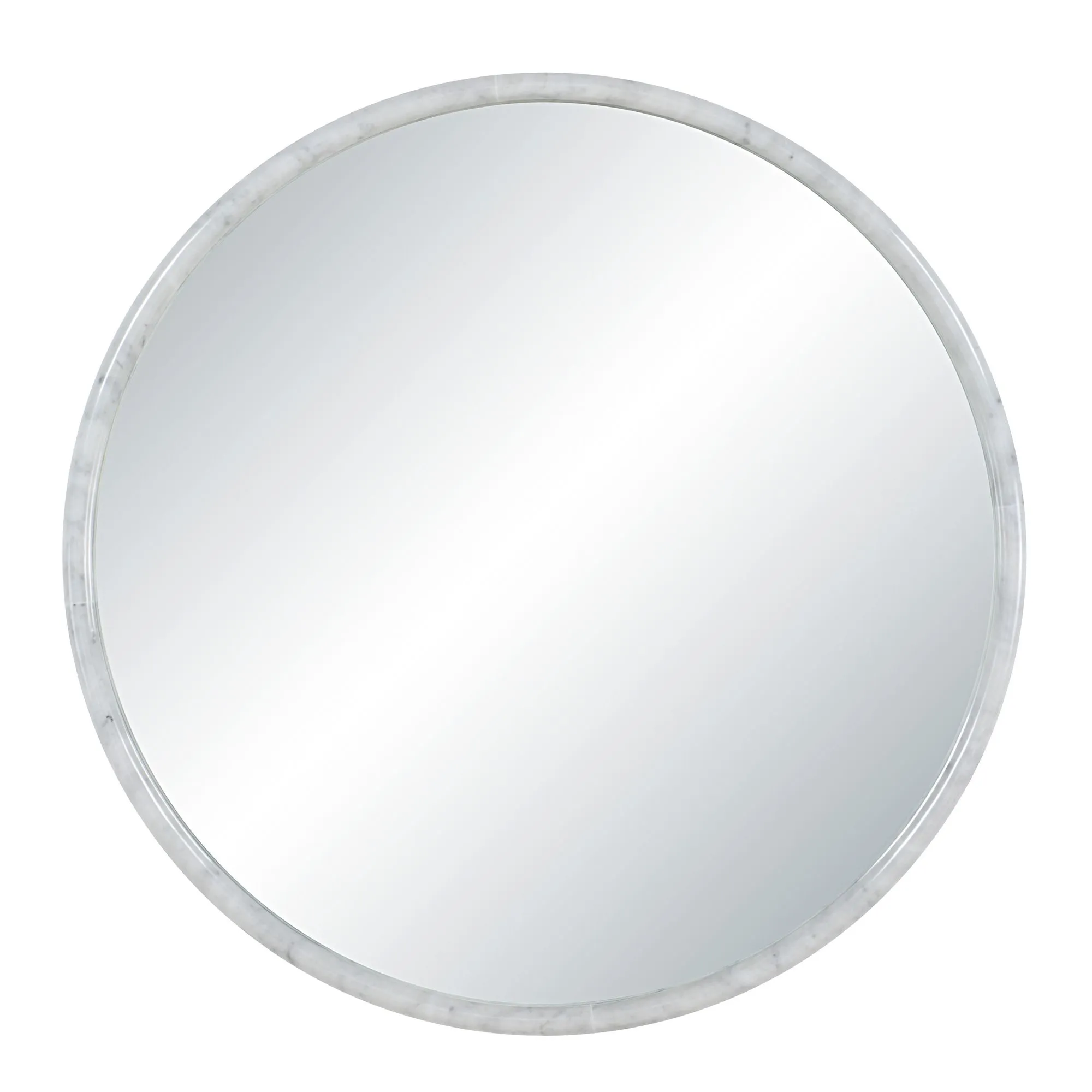 Cento Wall Mirror