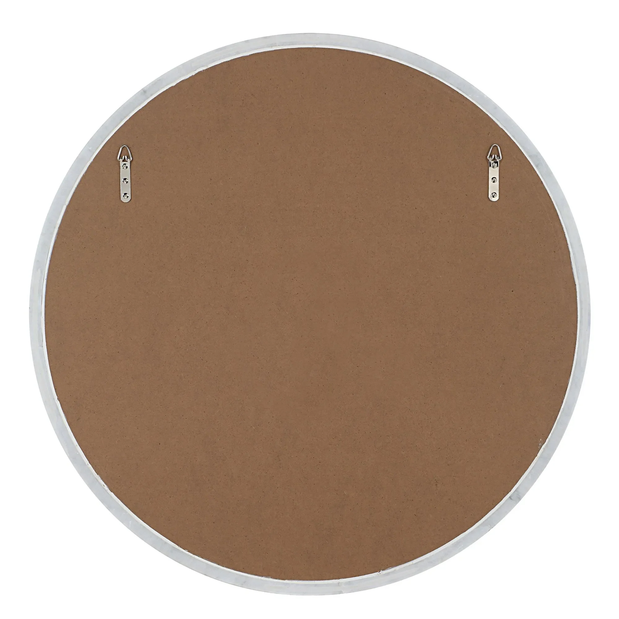 Cento Wall Mirror - Image 4