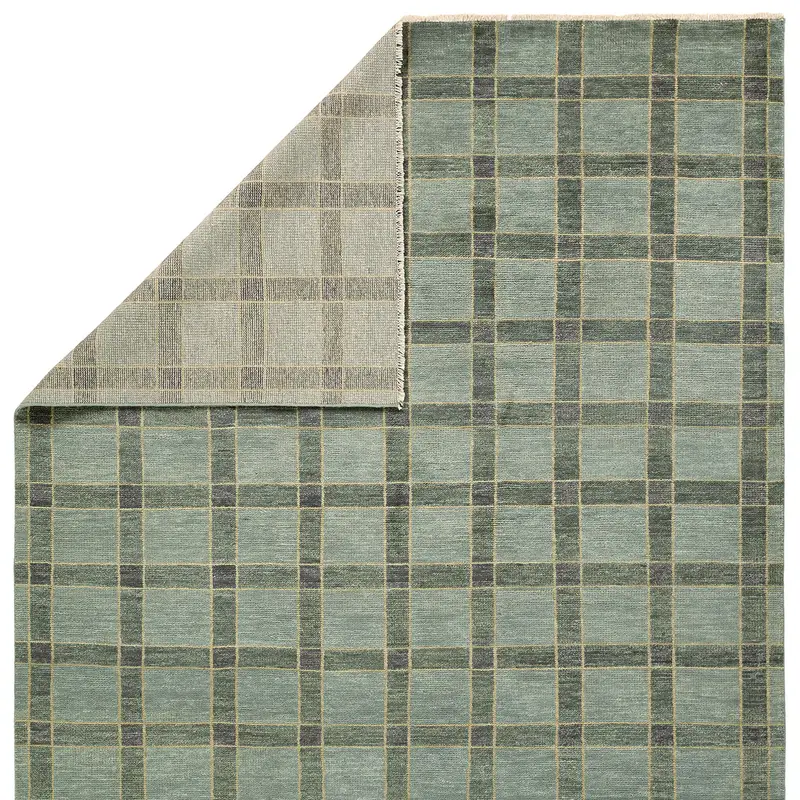 Cera - Image 10