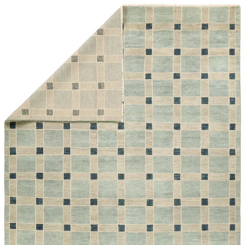 Cera - Image 3
