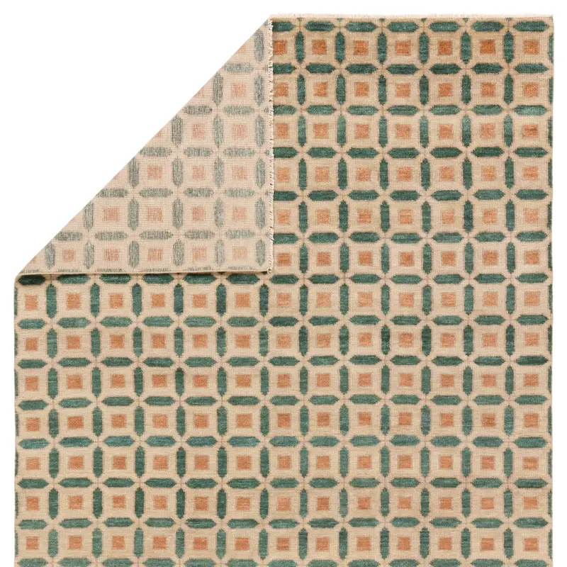 Cera CRA02 - Image 3