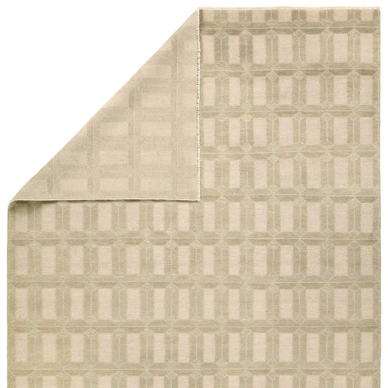 Cera CRA09 - Image 3