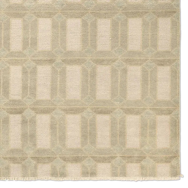 Cera CRA09 - Image 4