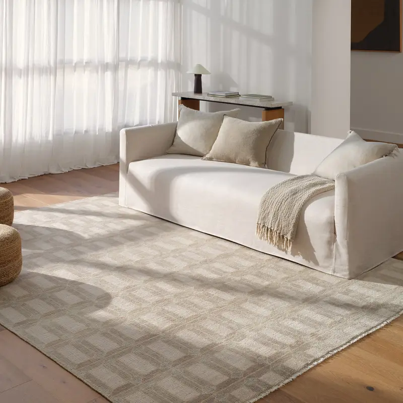 Cera CRA09 - Image 6