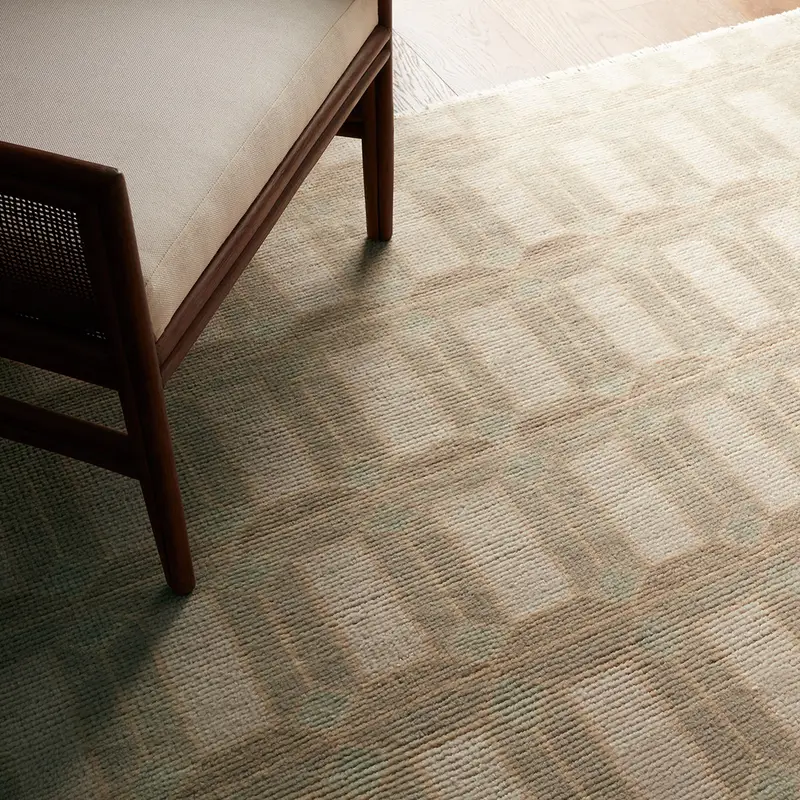 Cera CRA09 - Image 7