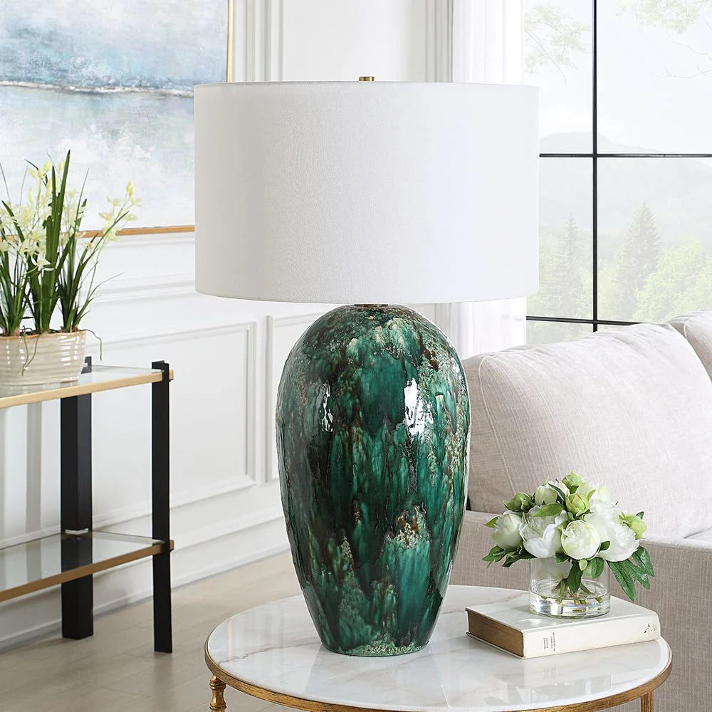 Ceralene Table Lamp - Image 3