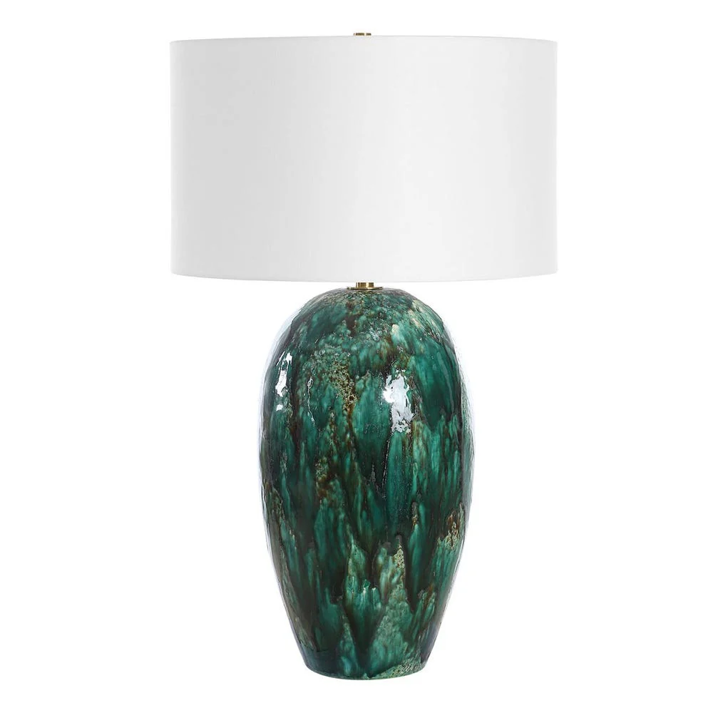 Ceralene Table Lamp - Image 4