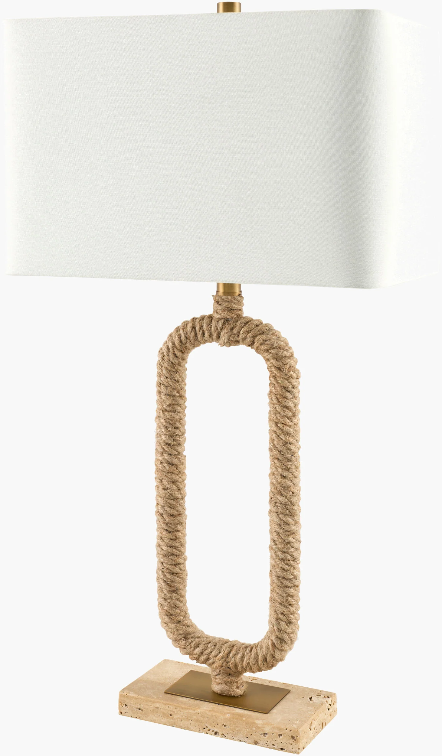 Cerano Accent Floor Lamp - Image 2