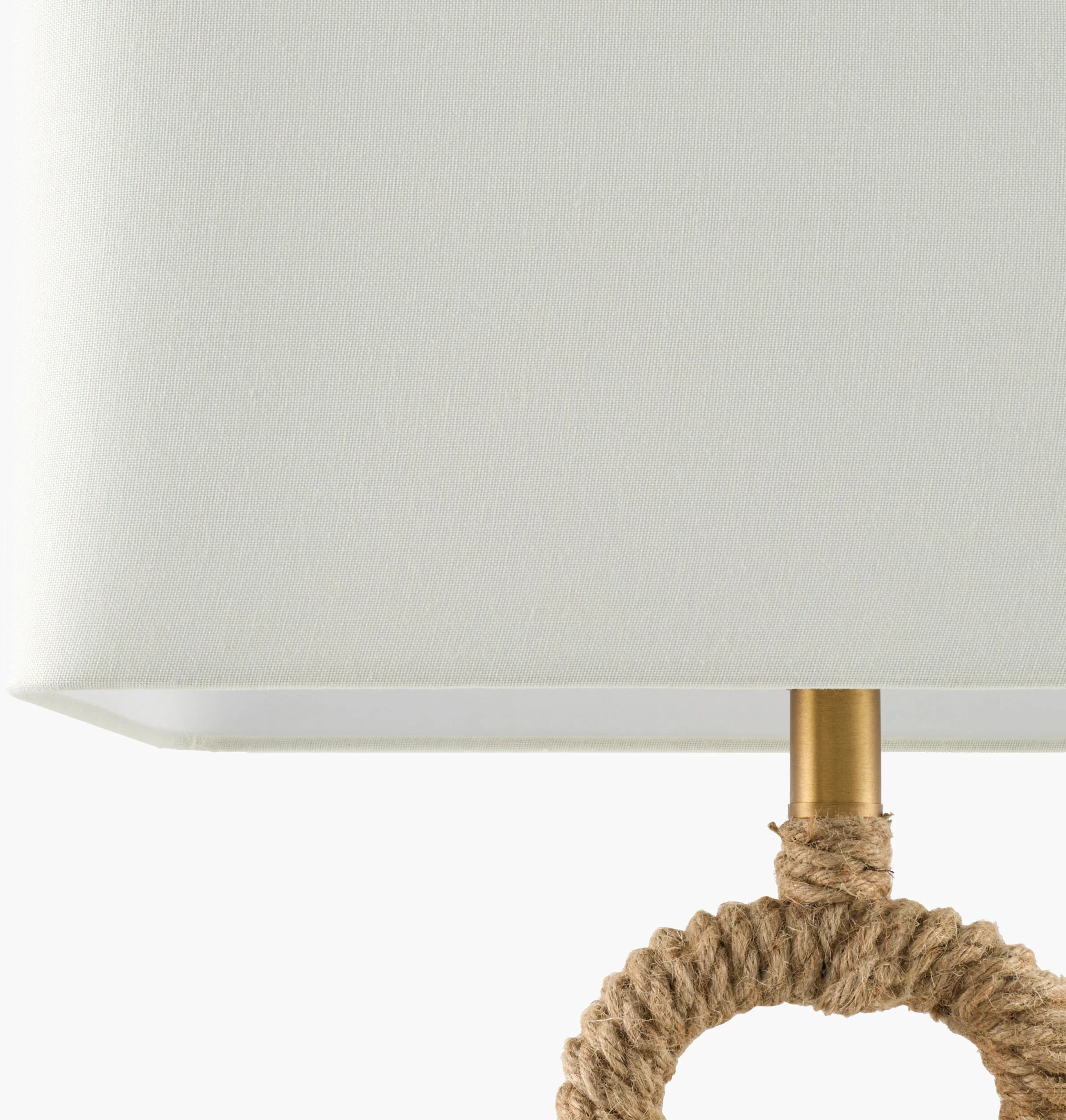 Cerano Accent Floor Lamp - Image 4