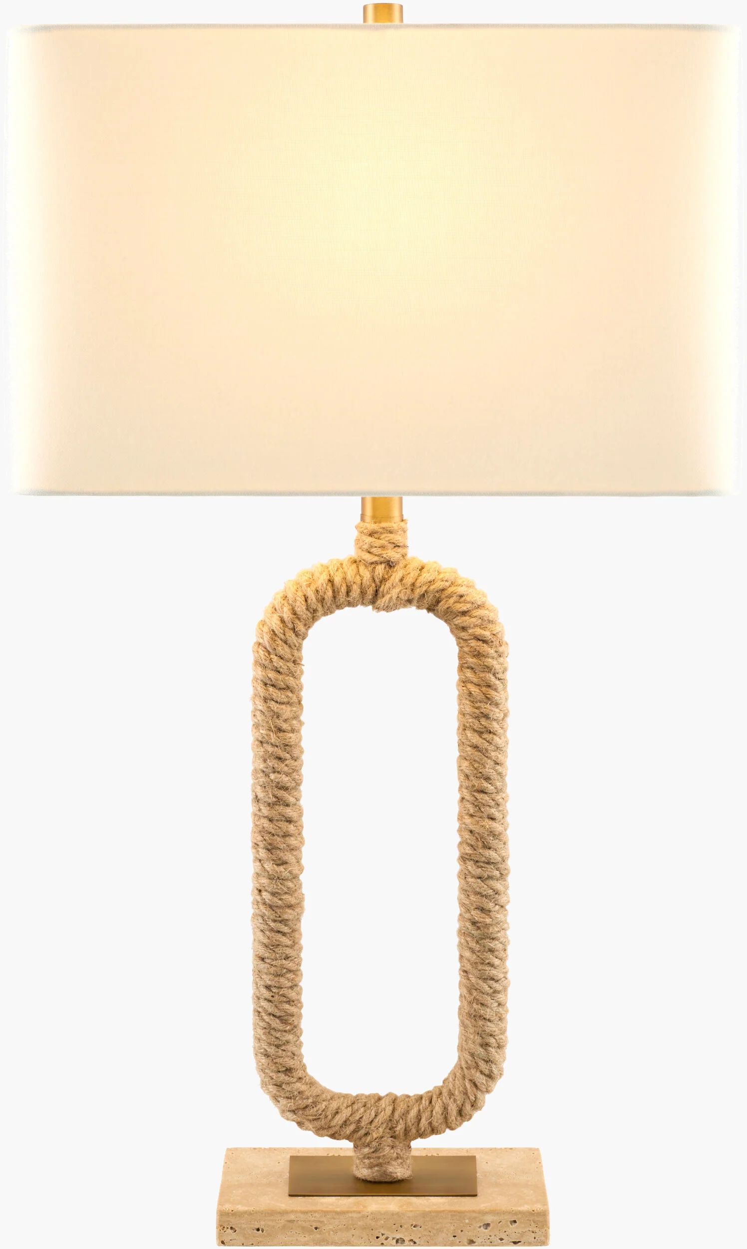Cerano Accent Floor Lamp - Image 7