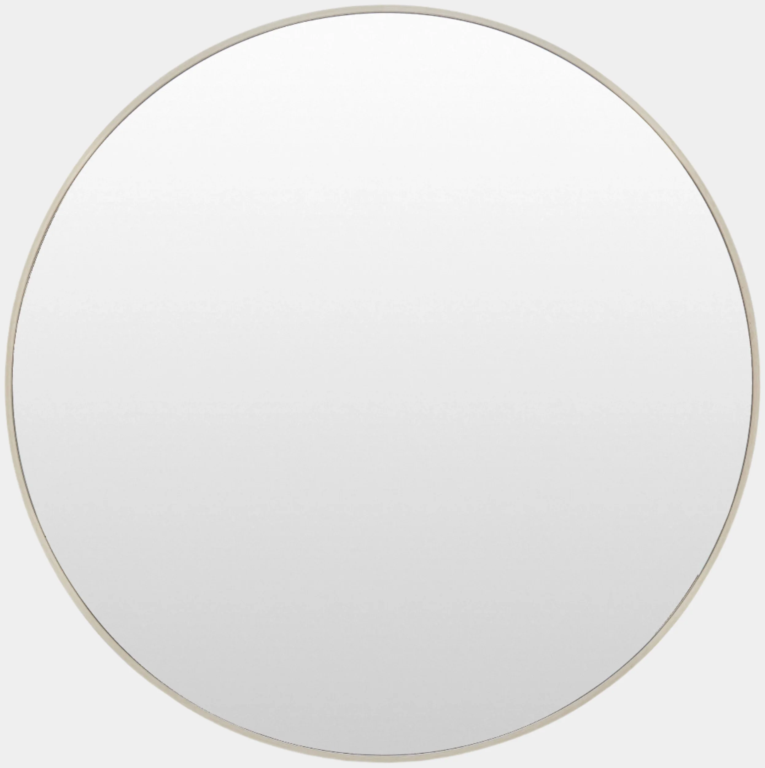 Ceraon Accent Mirror