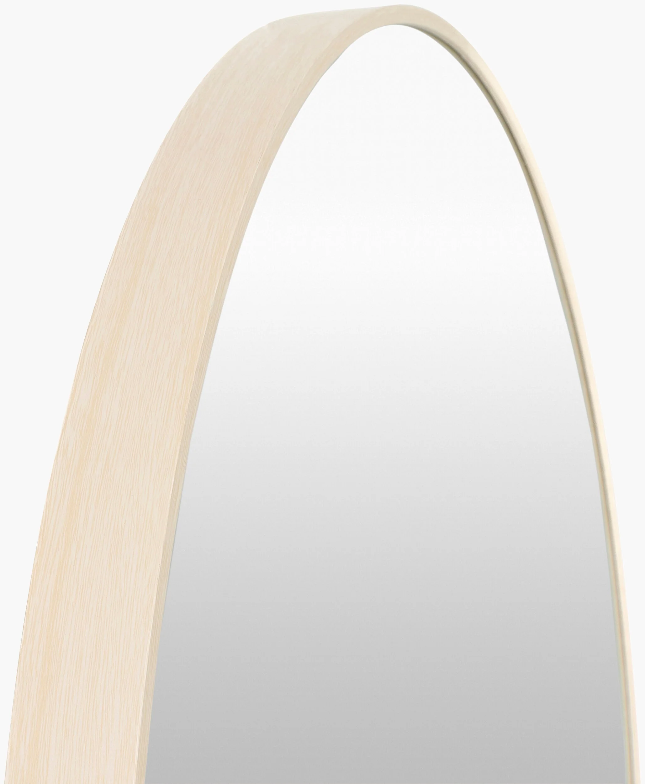Ceraon Accent Mirror - Image 3