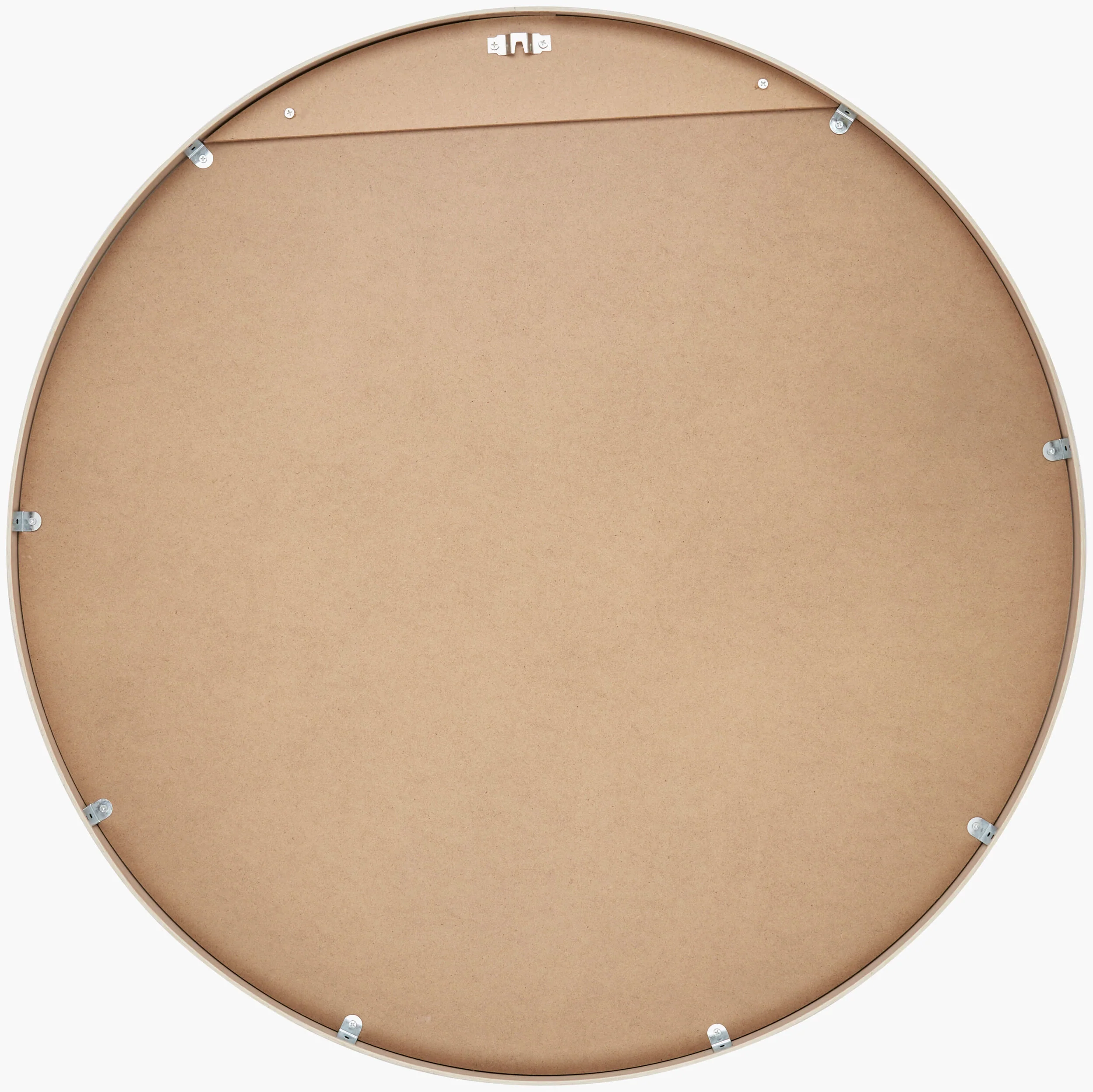 Ceraon Accent Mirror - Image 4