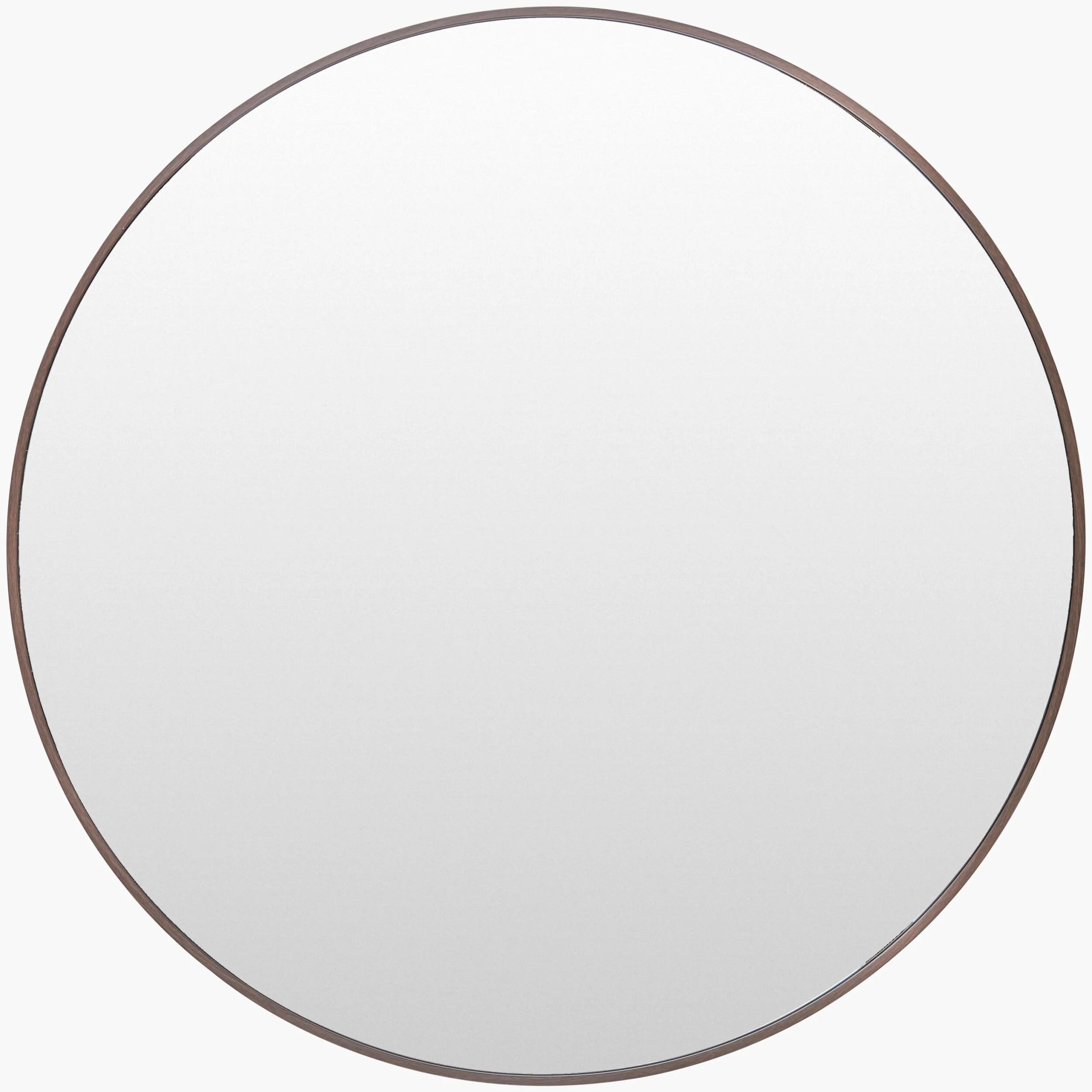 Ceraon Accent Mirror - Image 6